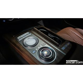 245748