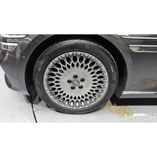 85858