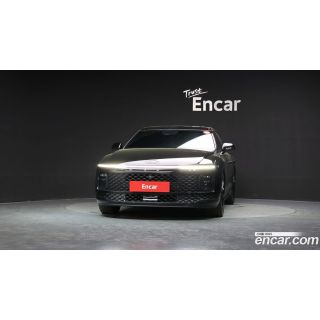 966385