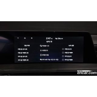 204047