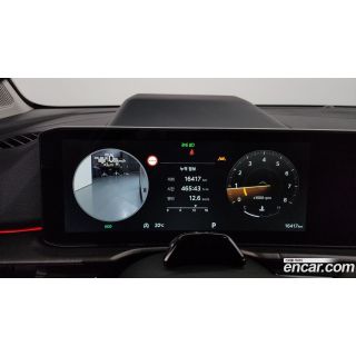 929610
