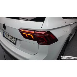 575510