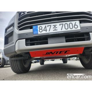 878740