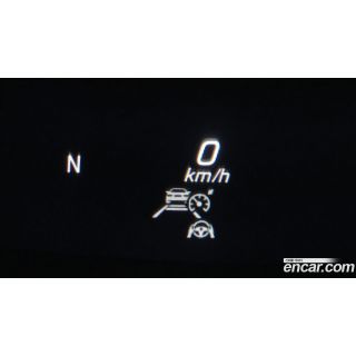 571739