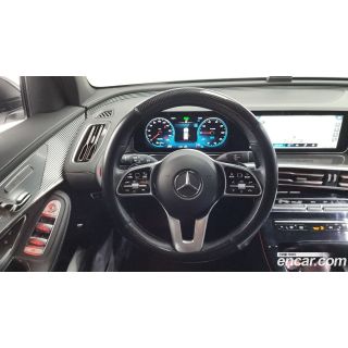 998803