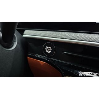 786000