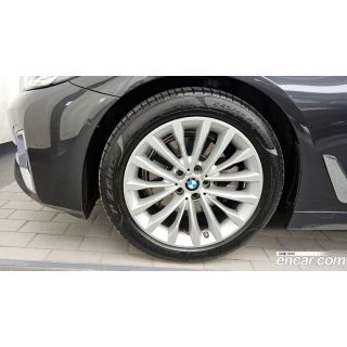 772508