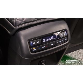 634610