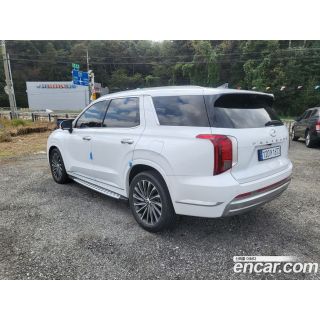 143500