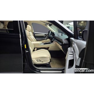 287760