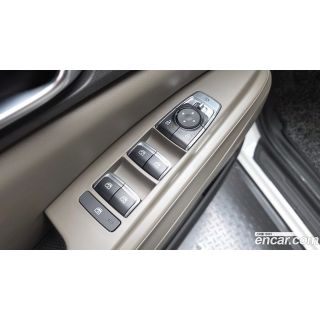 796060
