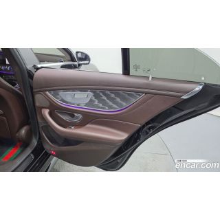 475751