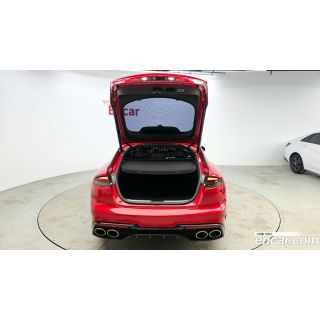 691778