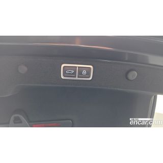 366634