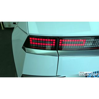 391003