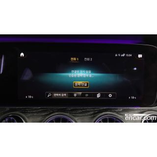 333598