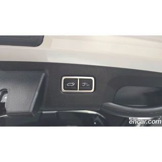 578586