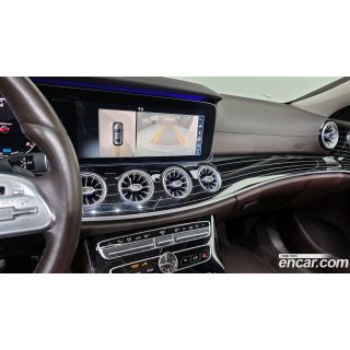 912146