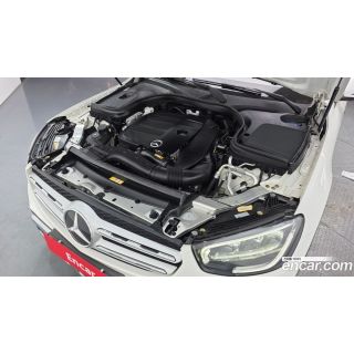 276693