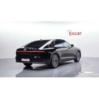 993088