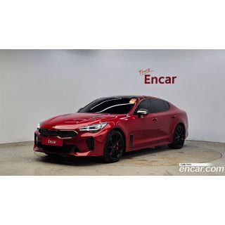 824454