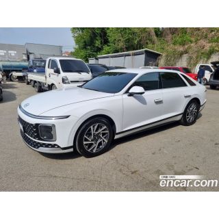 34440