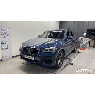 882015