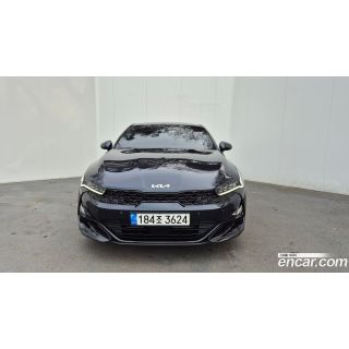 84451