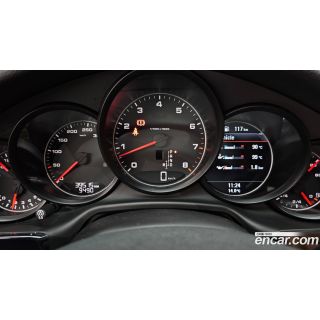 969247