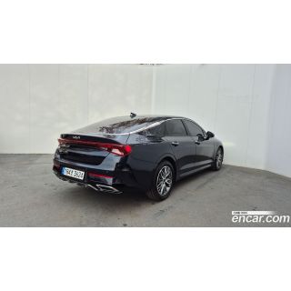 30947