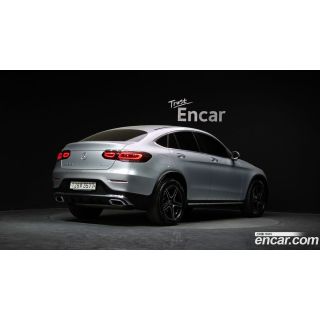 220014