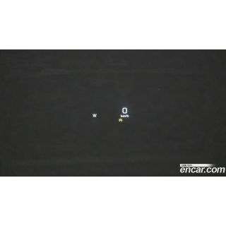 896005