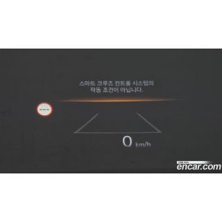 557087