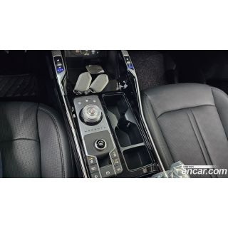 826346