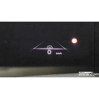 260309