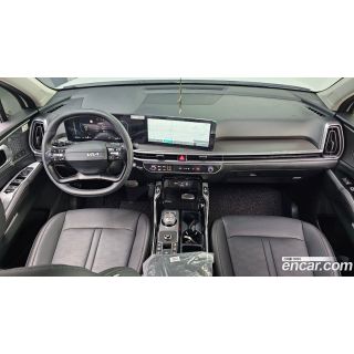 508850