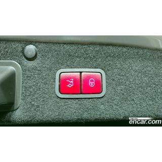485515