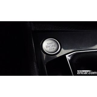 233735