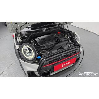 467608