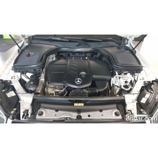 879264