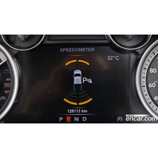 910345
