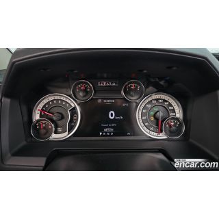 939345