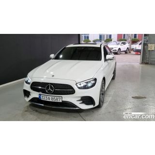 308151