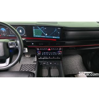 77564