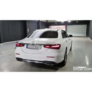 880462
