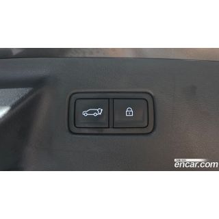 989285