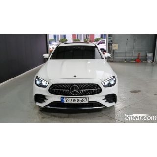 372627