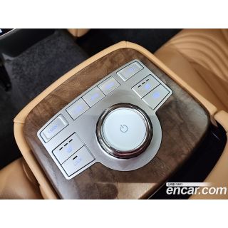 844271