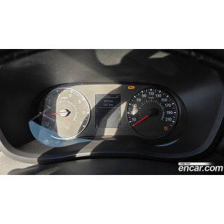 105241