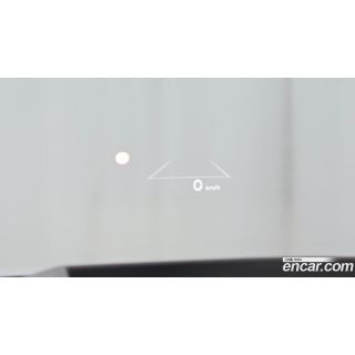 788958